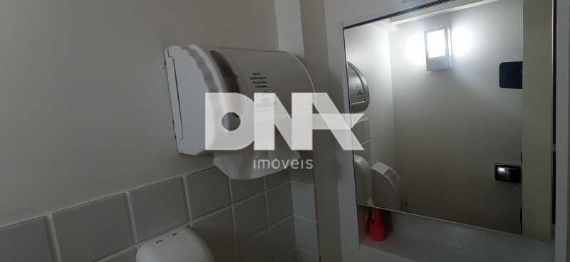 IMG_20240326_174711 - 17