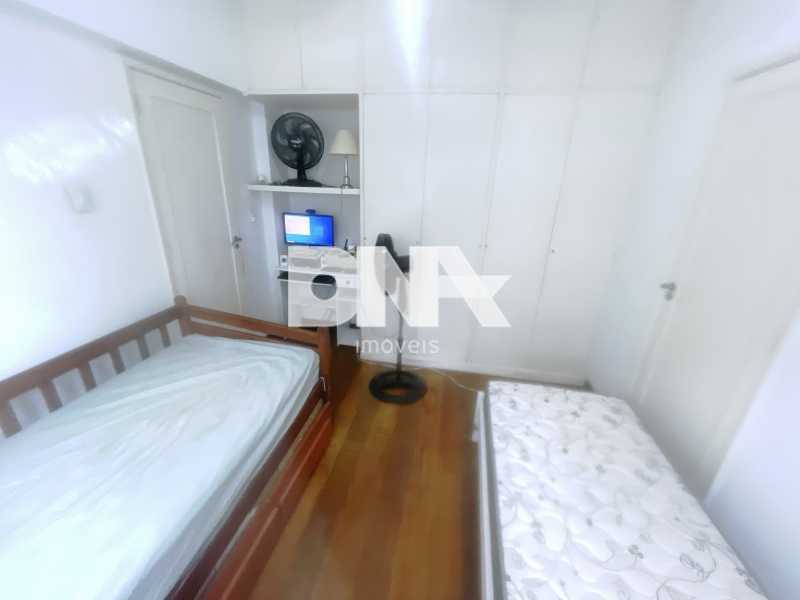 QUarto - 11