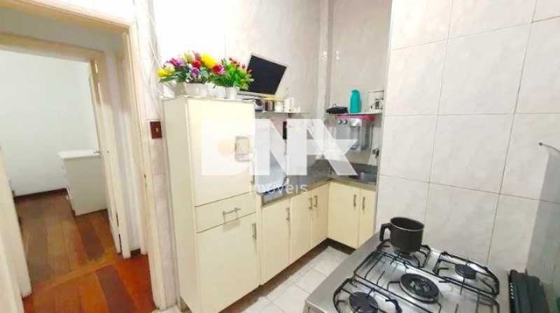 Cozinha 3. - 15