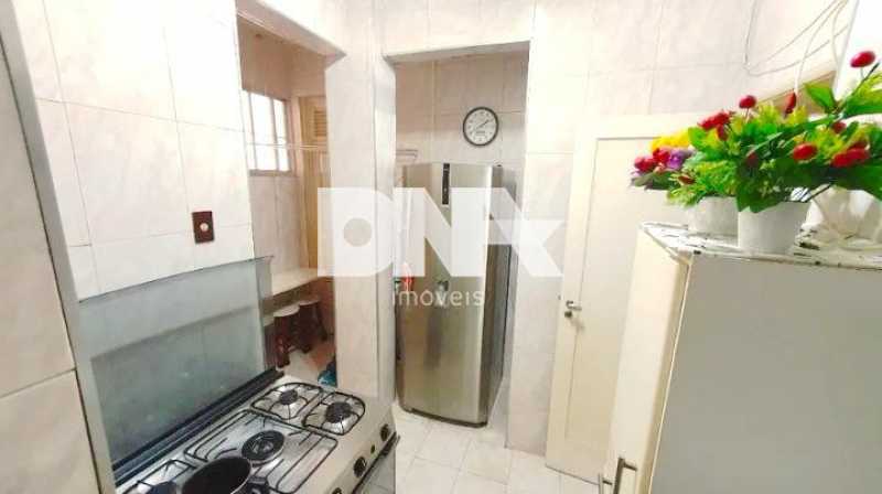 Cozinha 2. - 19