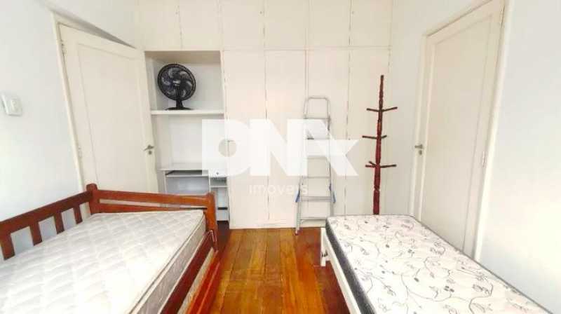 Quarto 2. - 13