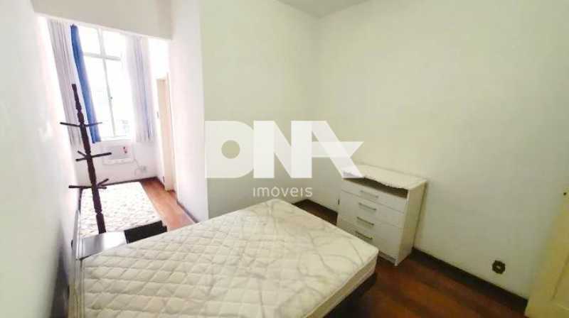 Quarto 3. - 7