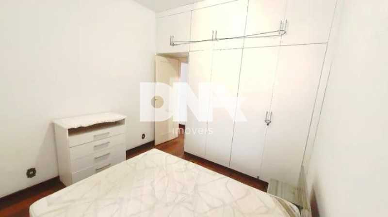 Quarto 1. - 9