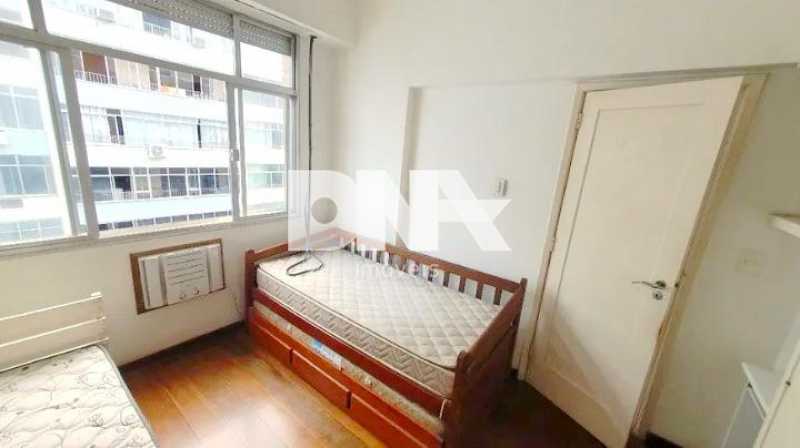 Quarto1238124124. - 10