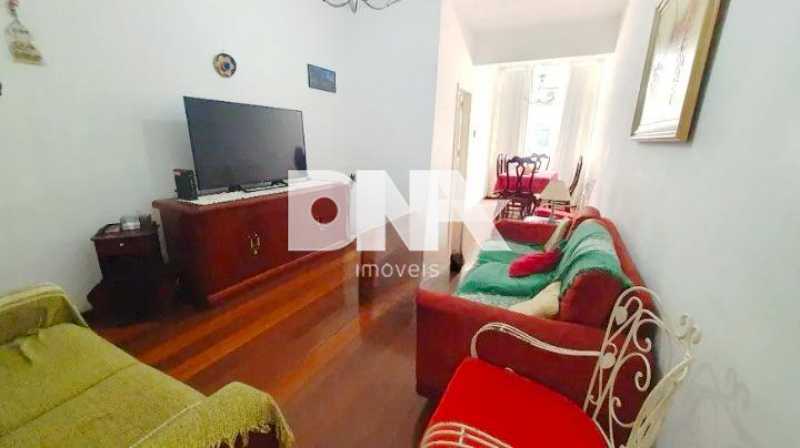 Sala 123. - 5