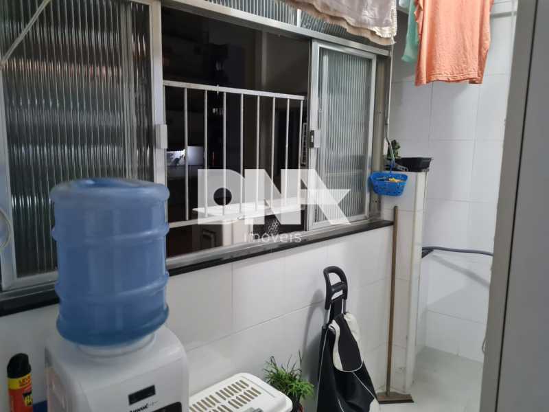 WhatsApp Image 2024-03-19 at 1 - 12