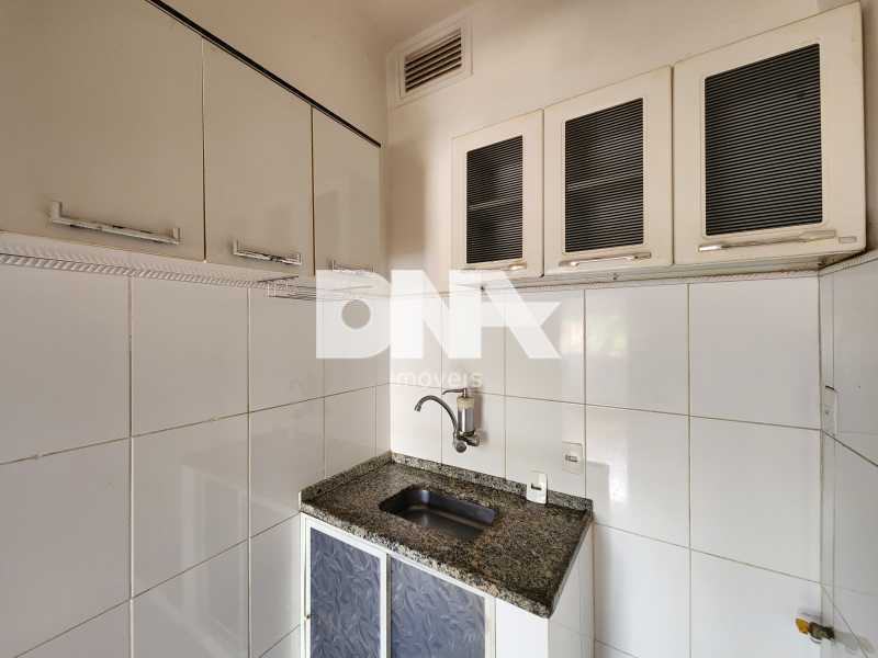 Cozinha  - 10