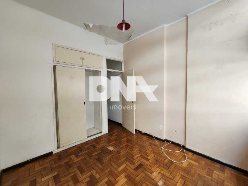 Quarto - 17