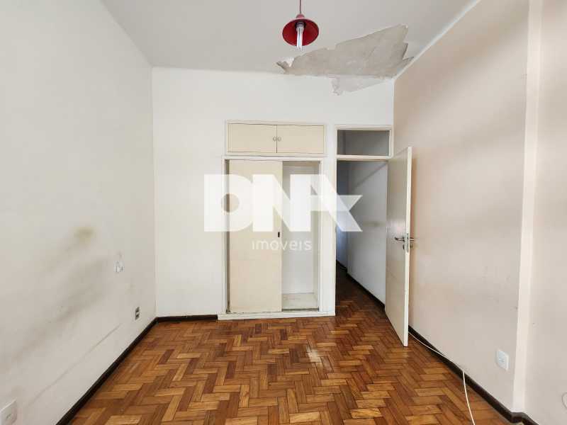 Quarto - 21