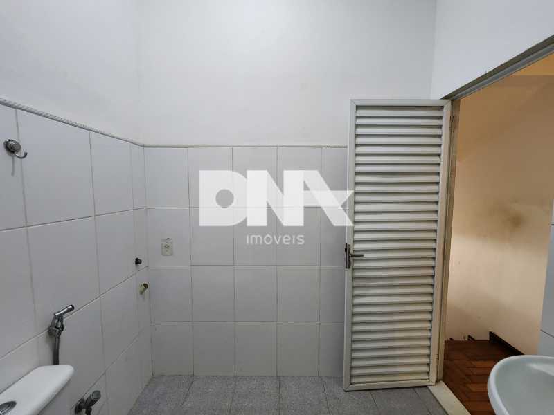 Banheiro - 13