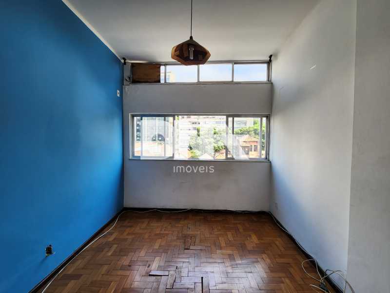 Sala  - 5