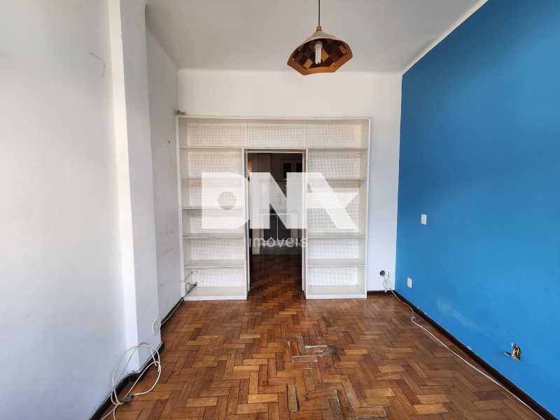 Sala  - 4