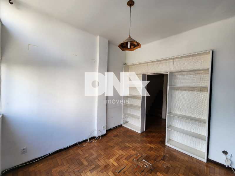 Quarto - 19