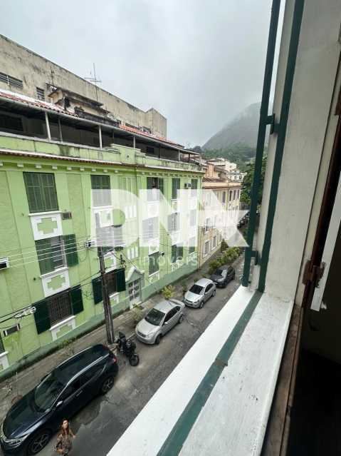 WhatsApp Image 2024-03-19 at 1 - 24
