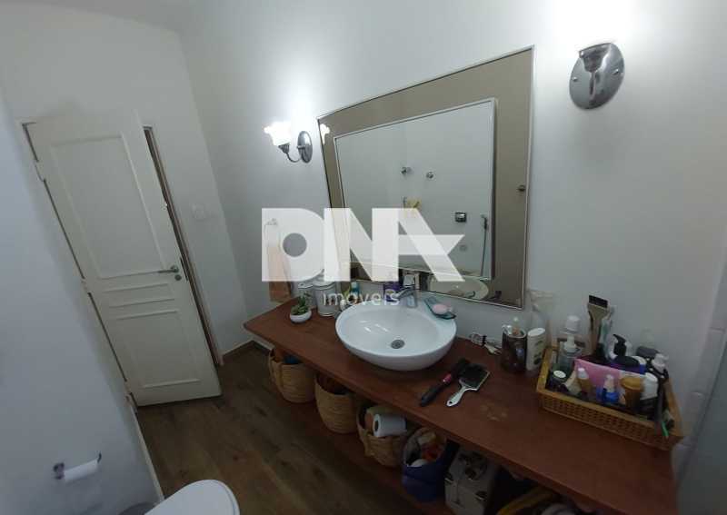 0a9b66e5-da4e-4615-a1f5-77aca2 - 12