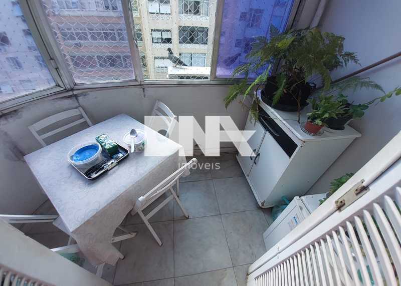 2d7191d3-e793-4244-913f-feb206 - 14