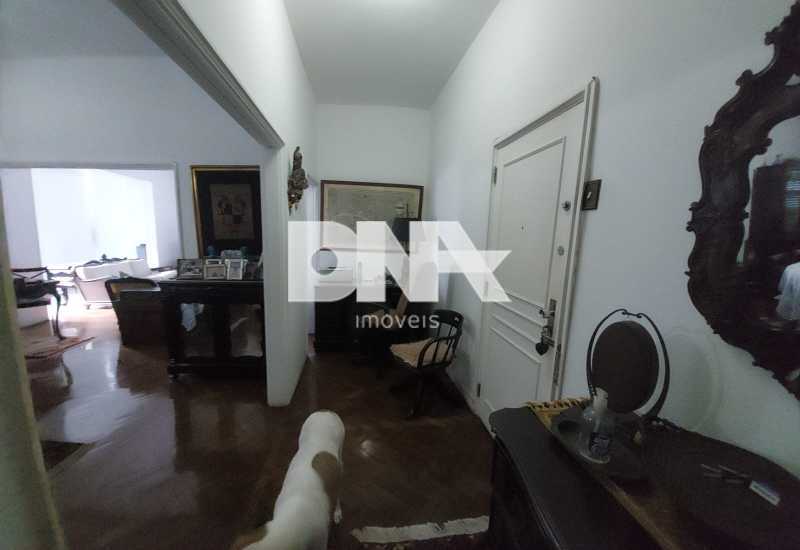 765b350a-fcf2-46c7-906a-126d4a - 8