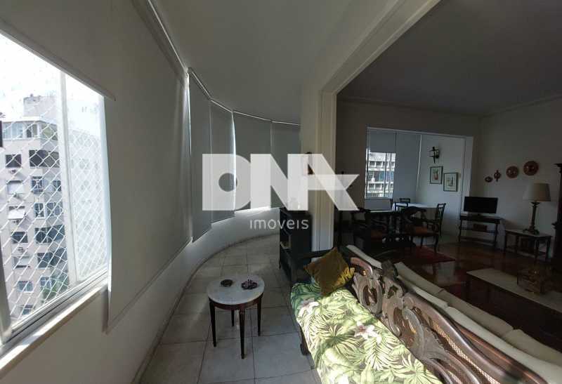 3582b80e-d695-46d4-84c8-9fc7d6 - 3