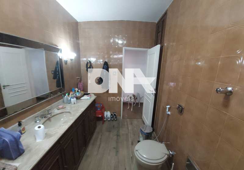 08804f6d-d81e-40b9-acab-ef58ac - 11