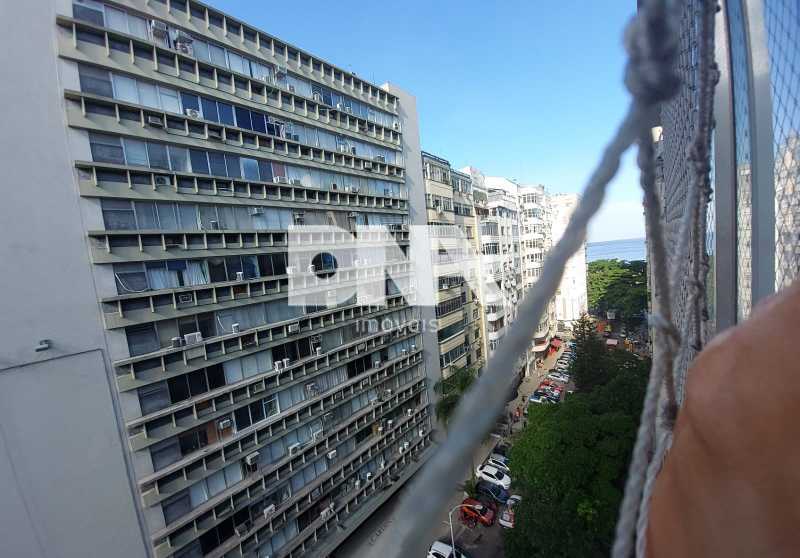 84276b86-e956-474a-a080-d780c8 - 7