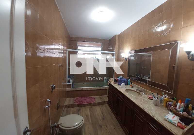 880122eb-cbdd-4dbe-b350-48cb46 - 10