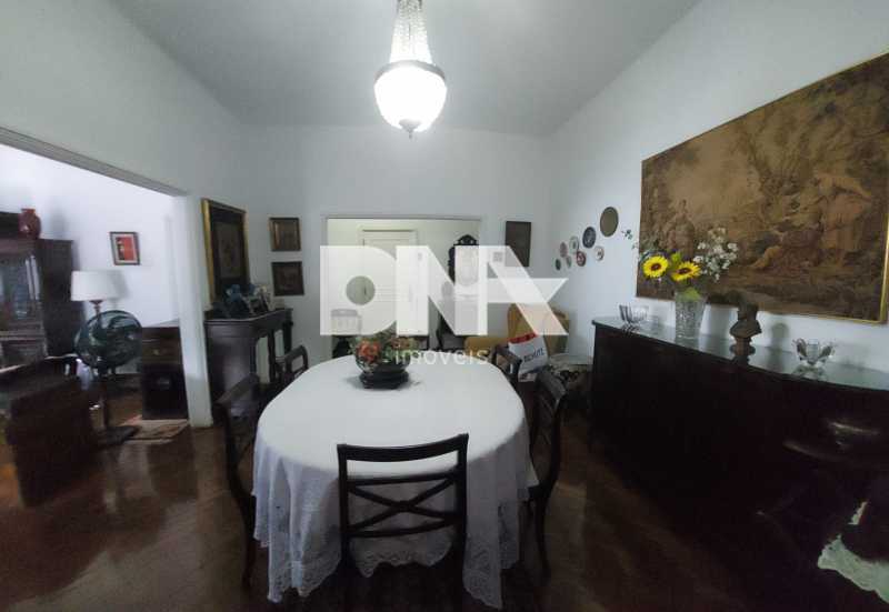 05011613-f49c-4496-a7e2-138ebf - 6