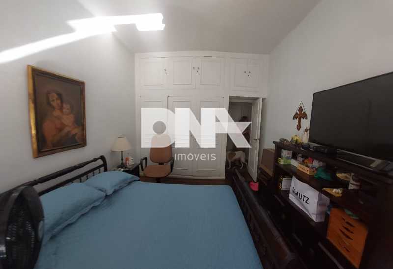 22632452-bac5-4439-ba56-c48a94 - 9