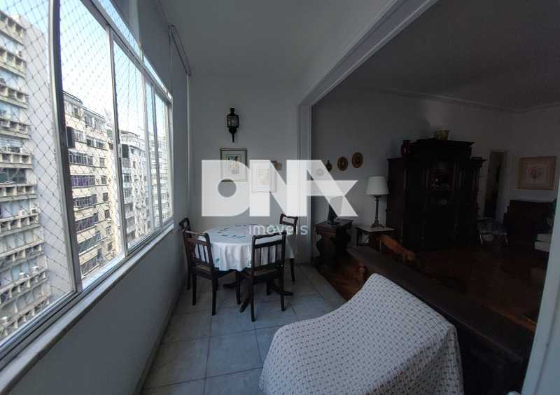 a59e00f3-95fc-42a1-ab50-1f692e - 4