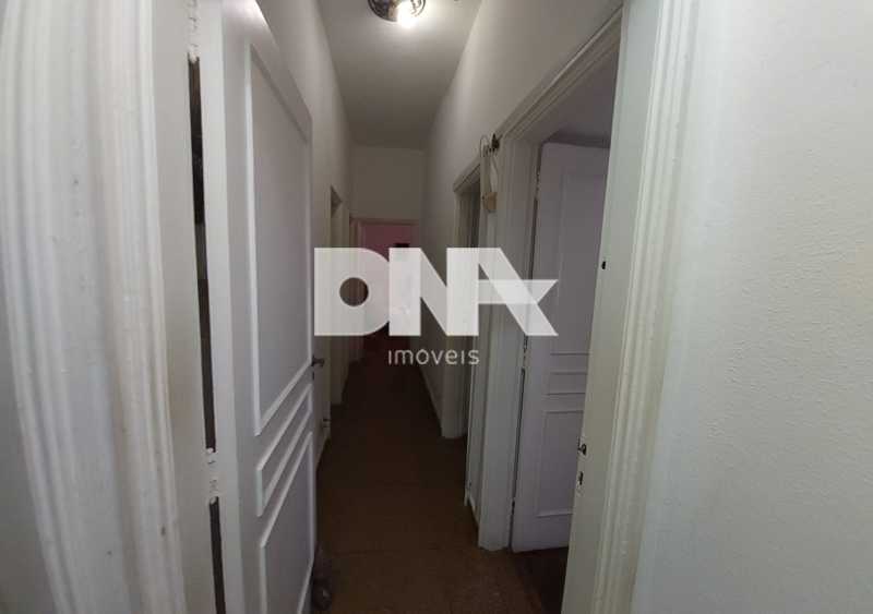 a0115640-f8b1-4b78-a6c4-b67f8b - 13