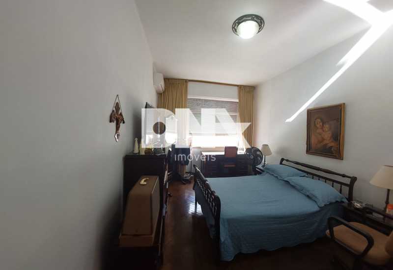 addbb83c-ef24-4836-99a8-26733c - 16