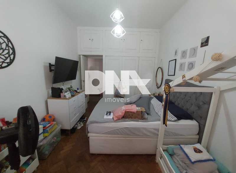 c124ec06-e164-4a22-884d-696a01 - 15