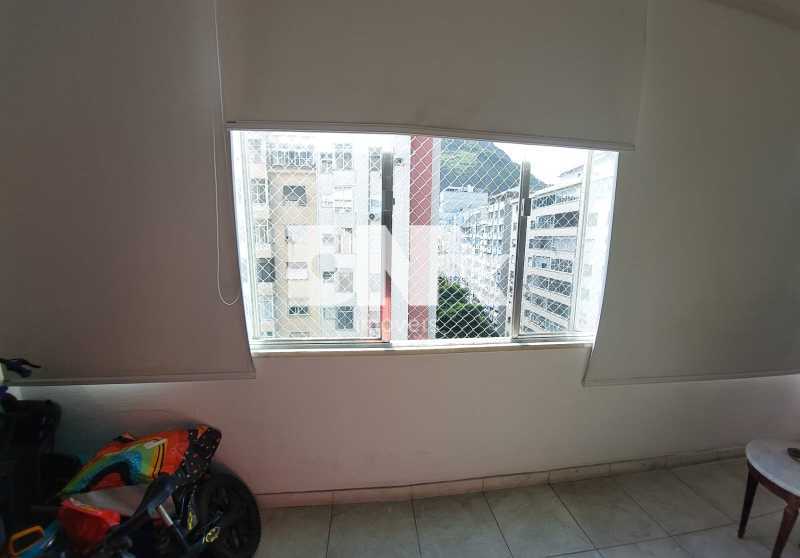 cfea0b32-4059-4b25-80e0-ca7037 - 17