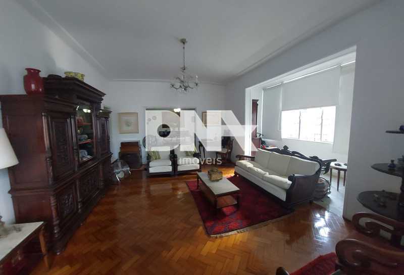 ddb6320d-c3d9-4963-b4bf-224ef6 - 2