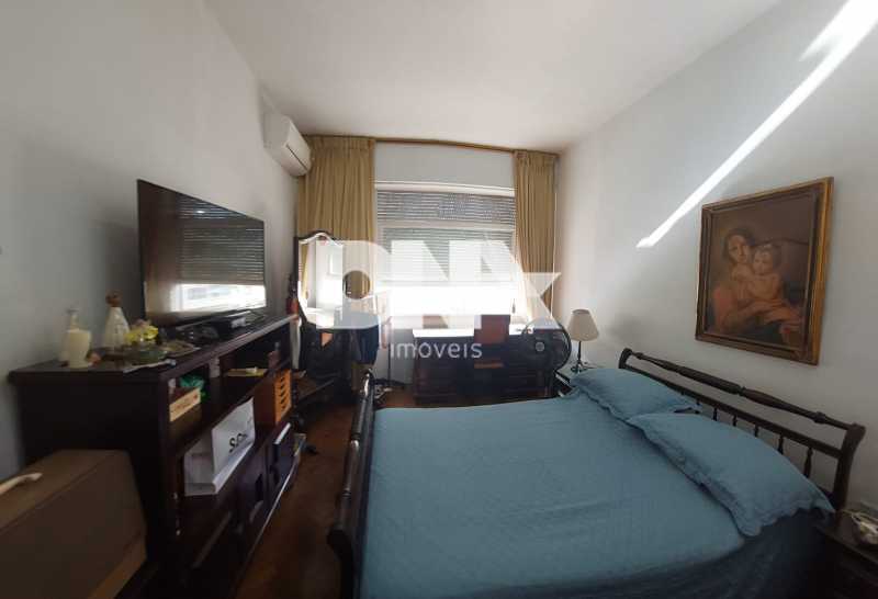 e9e35bad-5296-4927-a64d-4fa2fc - 18