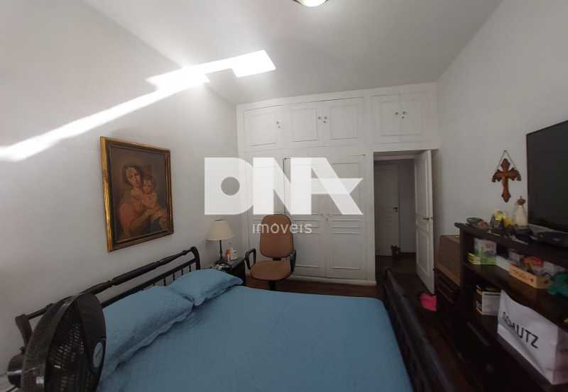 e8801ce2-8492-4215-99e3-33399f - 19