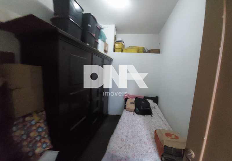 ea928de1-7114-4f86-9e75-d56fc0 - 23