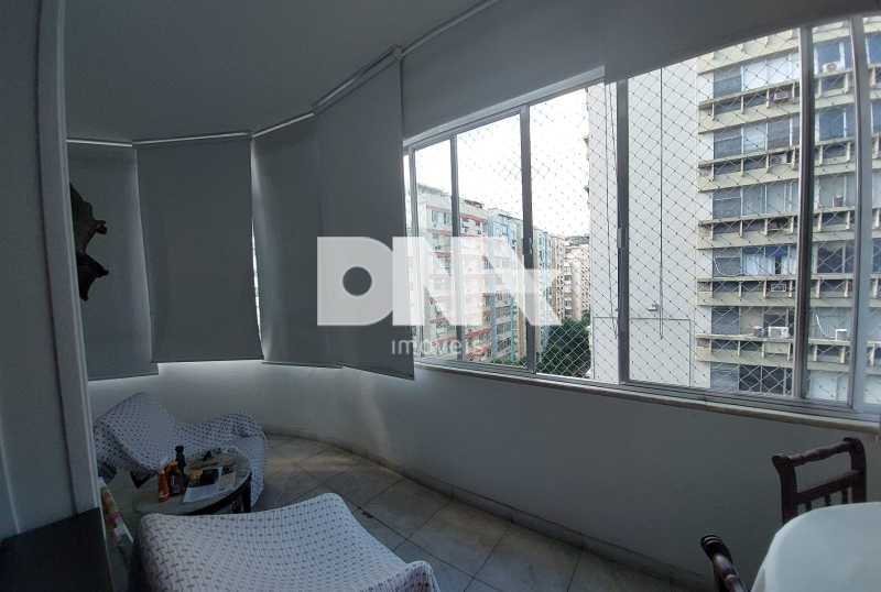 f67ab97e-0340-46b9-930f-9b57ec - 5