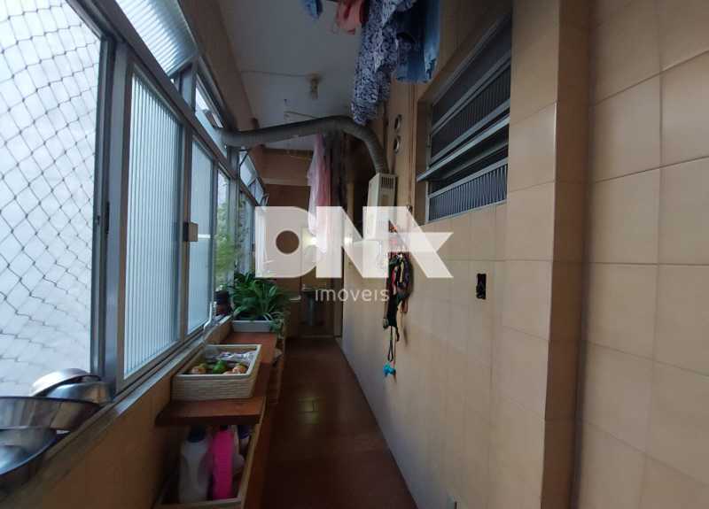 f015501e-1b0f-4ad9-b13f-37ae76 - 21