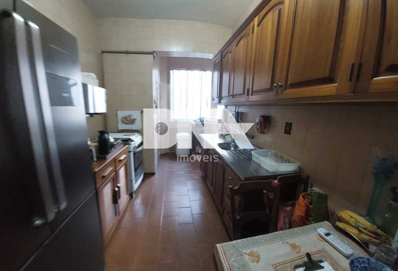 fde4dd97-b330-4164-8e79-b2f721 - 22