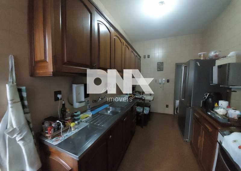 ffa853e0-992f-4034-aad3-f14d15 - 24