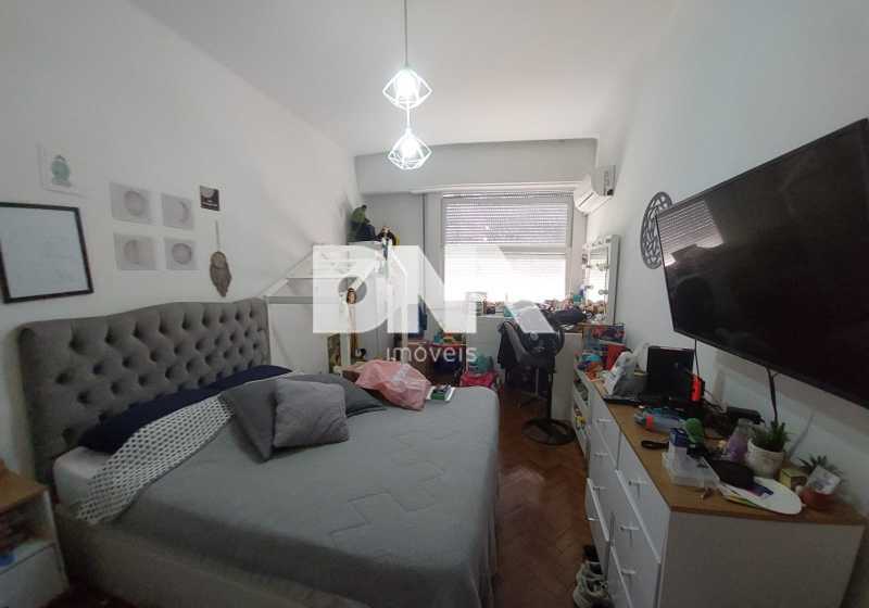 3f304019-9717-422b-a099-0c80dc - 20