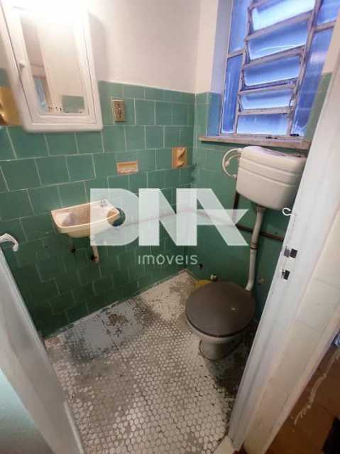 PHOTO-2024-03-21-09-03-00 4 - 28