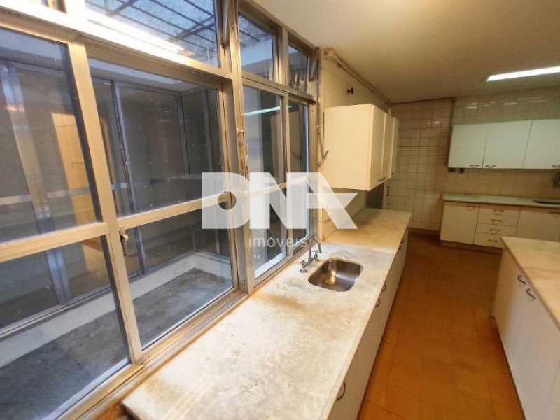 PHOTO-2024-03-21-09-03-00 3 - 26