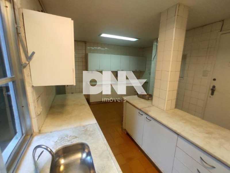 PHOTO-2024-03-21-09-03-00 2 - 27