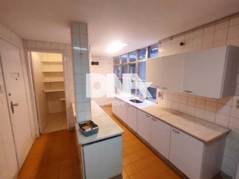 PHOTO-2024-03-21-09-03-00 - 8