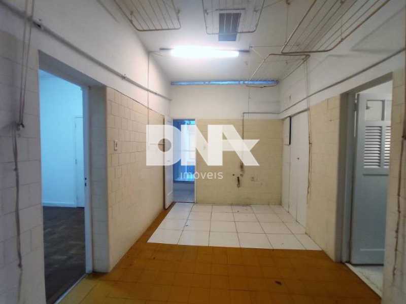 PHOTO-2024-03-21-09-02-59 4 - 9