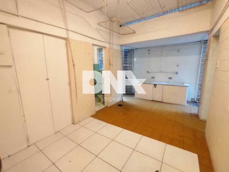 PHOTO-2024-03-21-09-02-59 3 - 10