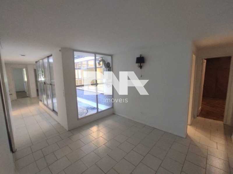 PHOTO-2024-03-21-09-02-59 2 - 11