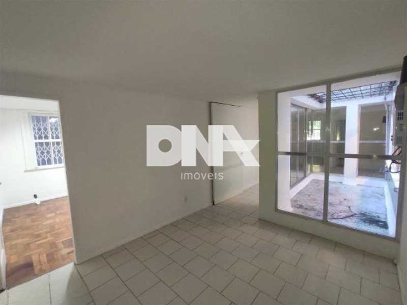 PHOTO-2024-03-21-09-02-59 - 12