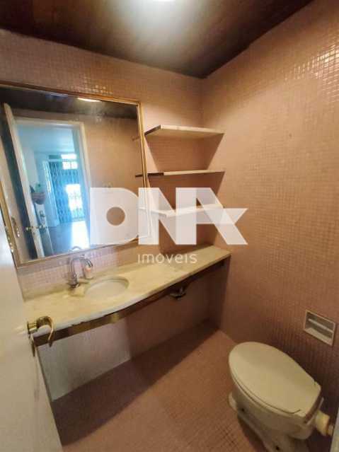 PHOTO-2024-03-21-09-02-58 5 - 13